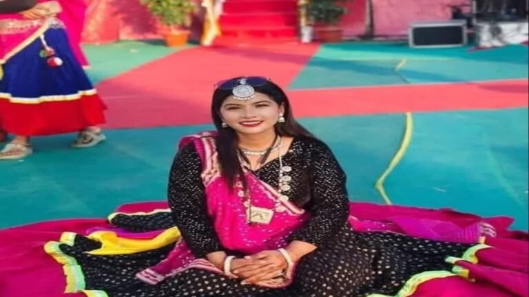 1200-675-26178736-thumbnail-16x9-hg