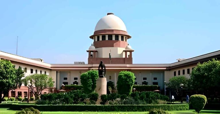 SupremeCourtofIndia (1)_11zon
