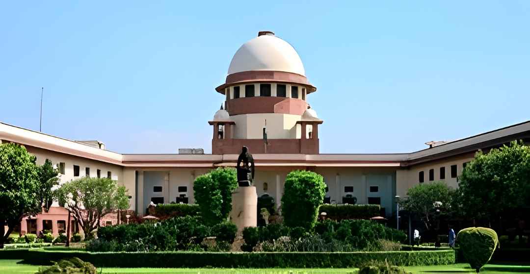 SupremeCourtofIndia (1)_11zon