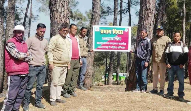 WhatsApp Image 2026-03-01 at 13.19.48_11zon