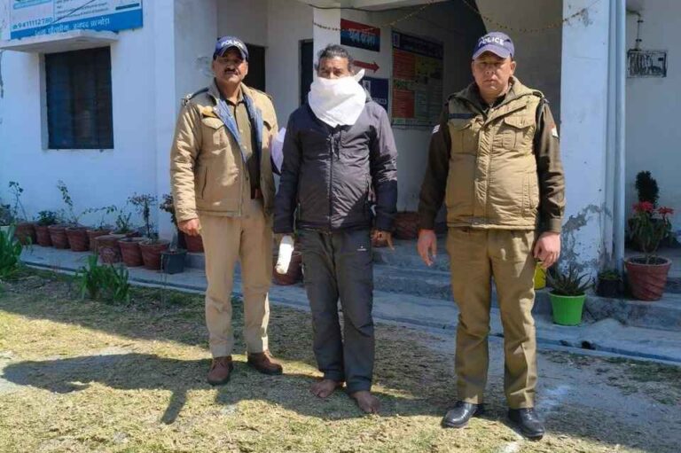 WhatsApp Image 2026-03-01 at 17.38.05_11zon