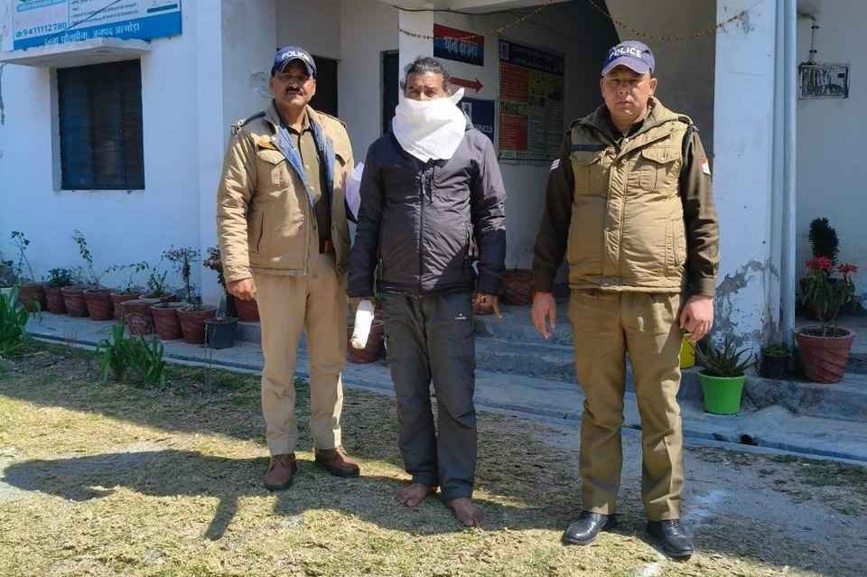 WhatsApp Image 2026-03-01 at 17.38.05_11zon