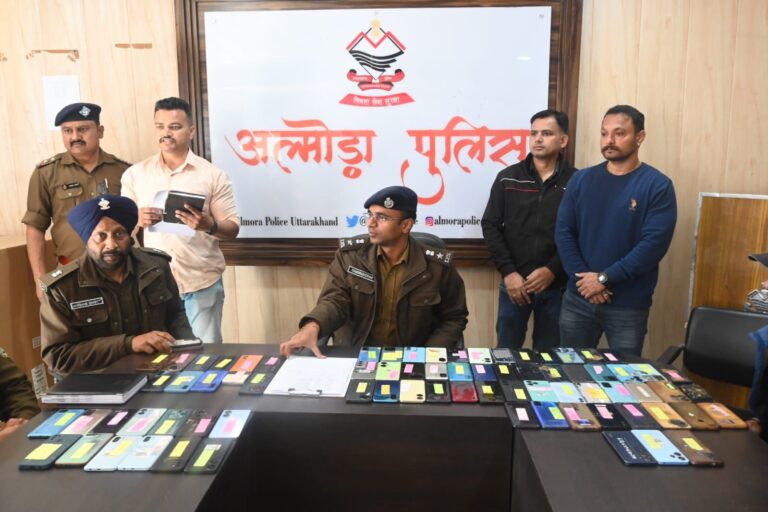 WhatsApp Image 2026-03-02 at 14.42.36