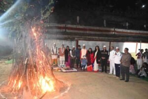 WhatsApp Image 2026-03-03 at 08.04.15_11zon