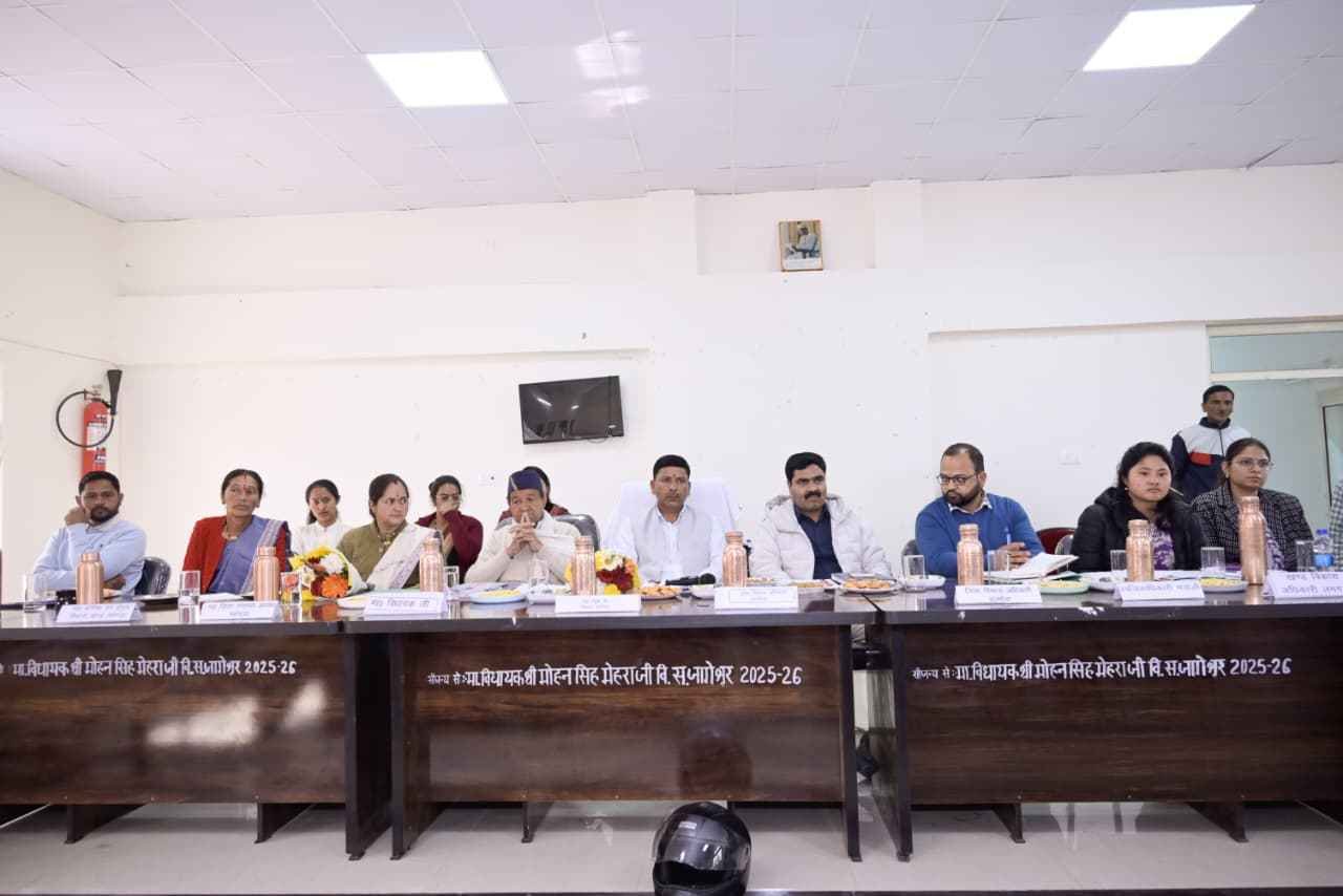 WhatsApp Image 2026-03-06 at 15.54.46_11zon