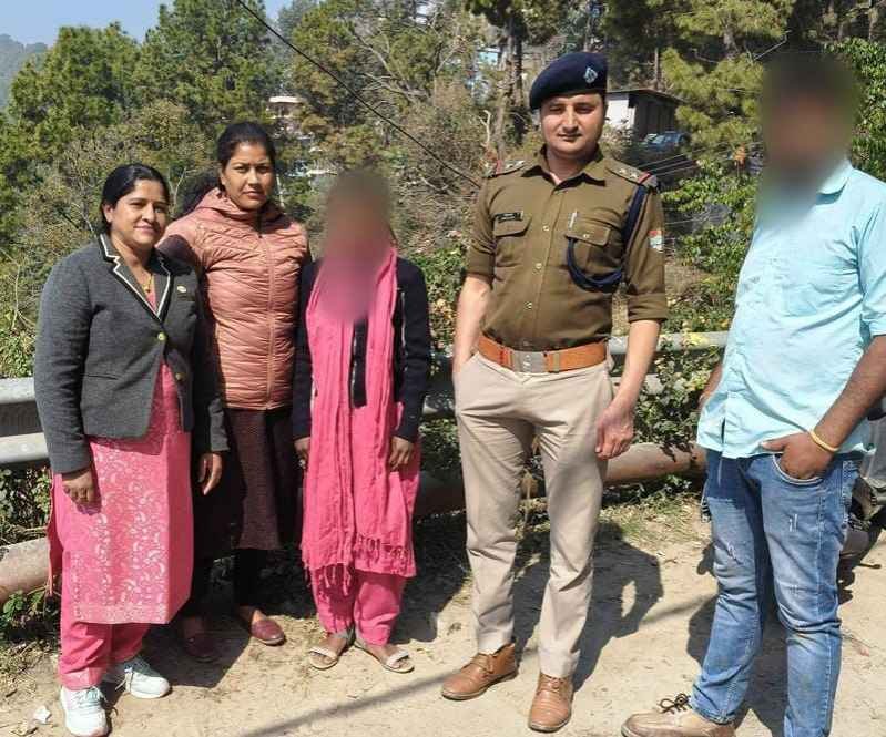 WhatsApp Image 2026-03-06 at 20.36.51_11zon