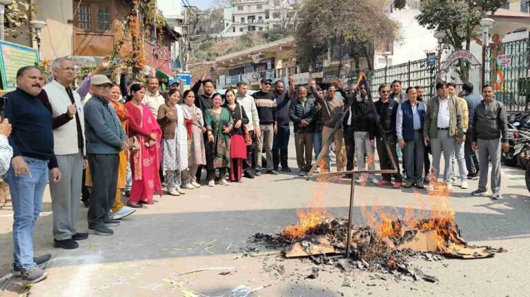 WhatsApp Image 2026-03-07 at 17.19.36_11zon