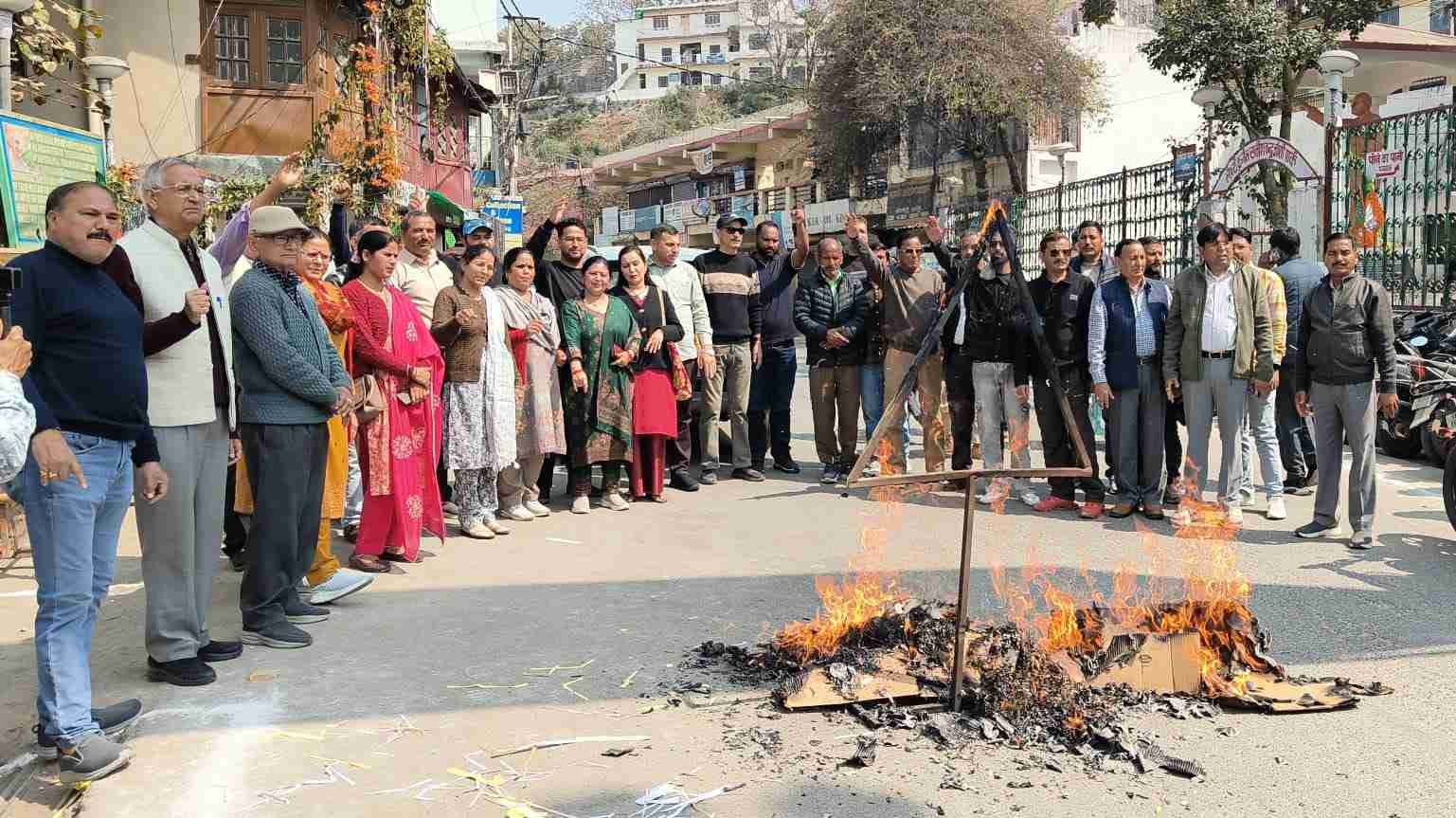 WhatsApp Image 2026-03-07 at 17.19.36_11zon