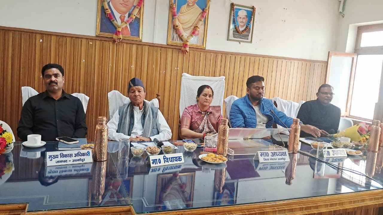 WhatsApp Image 2026-03-07 at 17.43.46_11zon