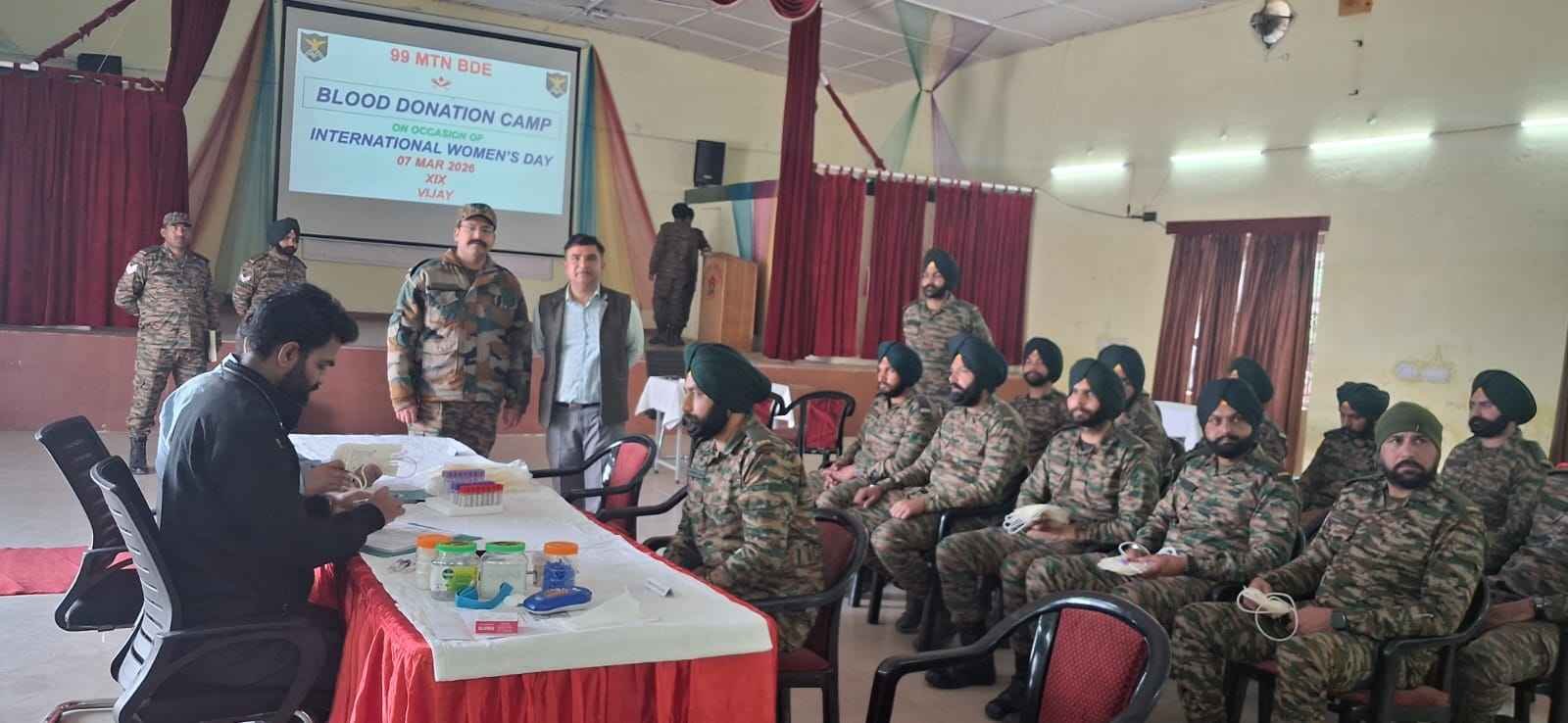 WhatsApp Image 2026-03-07 at 19.19.14_11zon