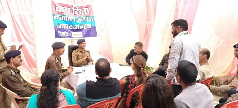 WhatsApp Image 2026-03-08 at 16.25.48