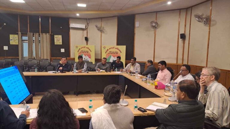 WhatsApp Image 2026-03-08 at 18.09.53_11zon