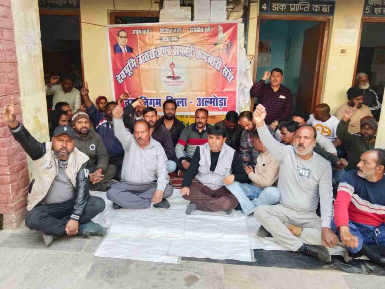 WhatsApp Image 2026-03-09 at 17.46.49_11zon