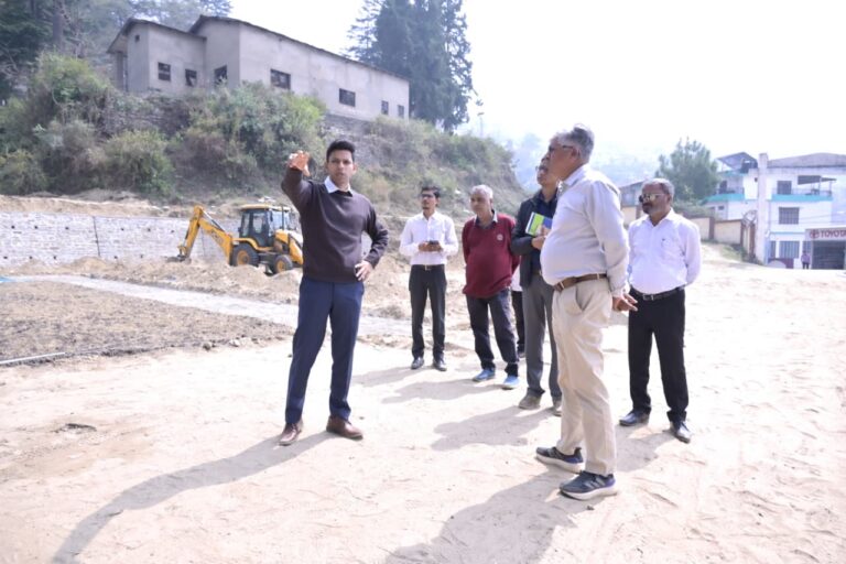 WhatsApp Image 2026-03-10 at 16.08.50