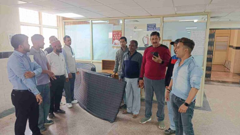 WhatsApp Image 2026-03-10 at 16.34.14_11zon