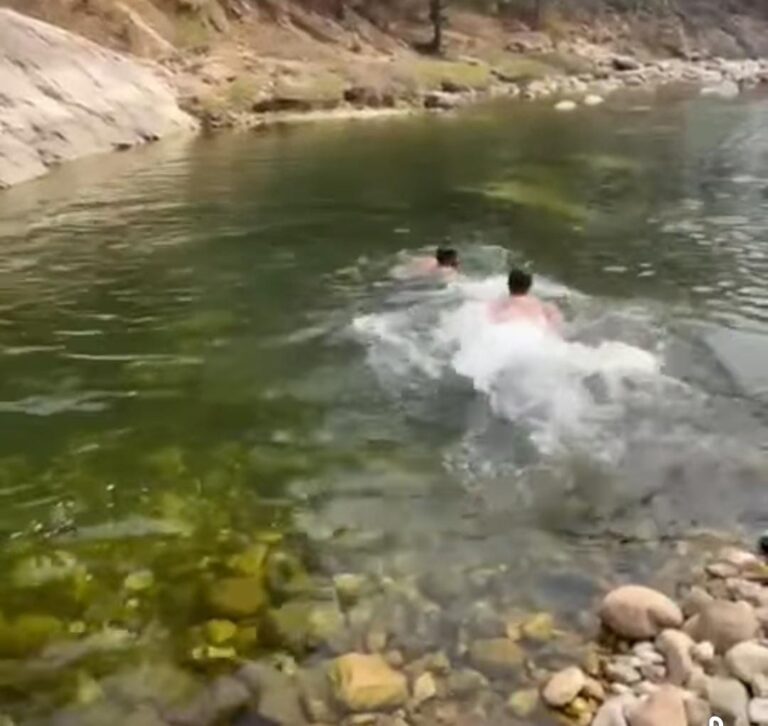 WhatsApp Image 2026-03-10 at 18.40.52