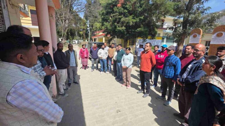 WhatsApp Image 2026-03-11 at 13.34.19 (1)_11zon