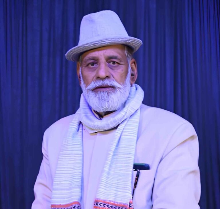 WhatsApp Image 2026-03-11 at 18.37.02 (1)_11zon