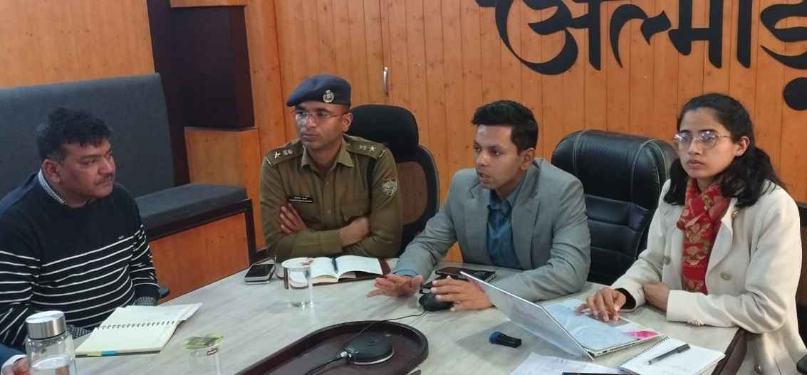 WhatsApp Image 2026-03-12 at 19.03.08_11zon