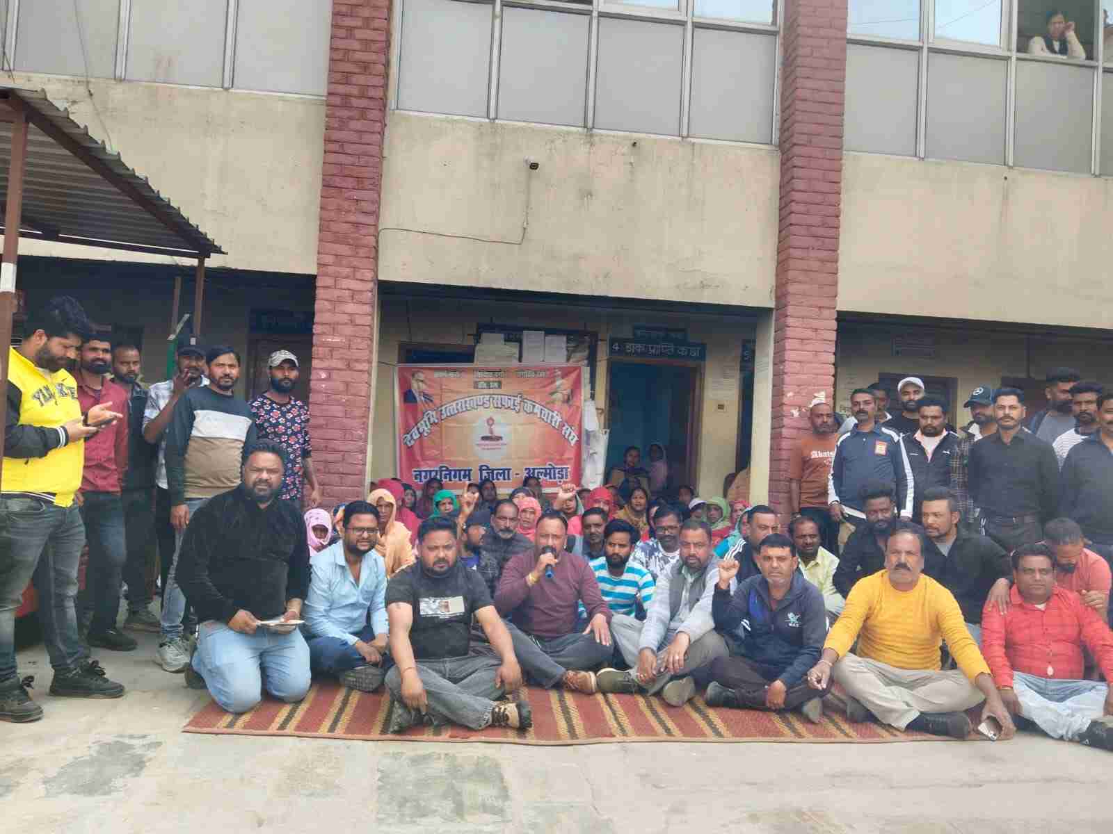 WhatsApp Image 2026-03-13 at 19.14.35_11zon