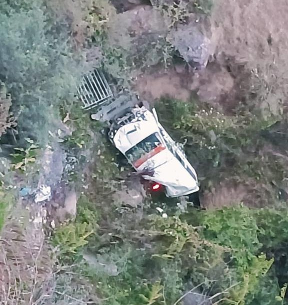 WhatsApp Image 2026-03-13 at 19.19.02