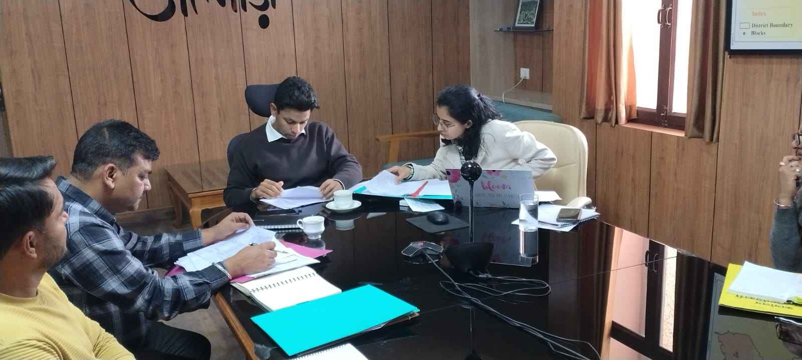 WhatsApp Image 2026-03-13 at 19.20.24_11zon