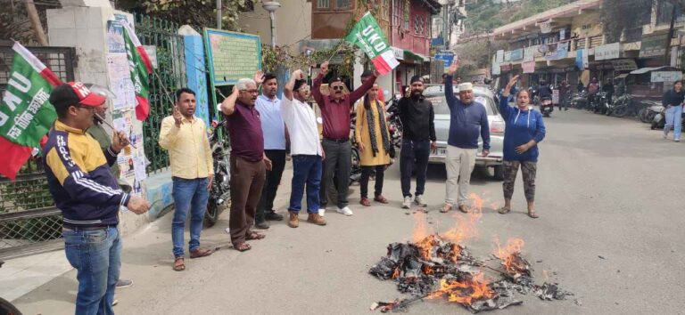 WhatsApp Image 2026-03-14 at 12.55.29_11zon