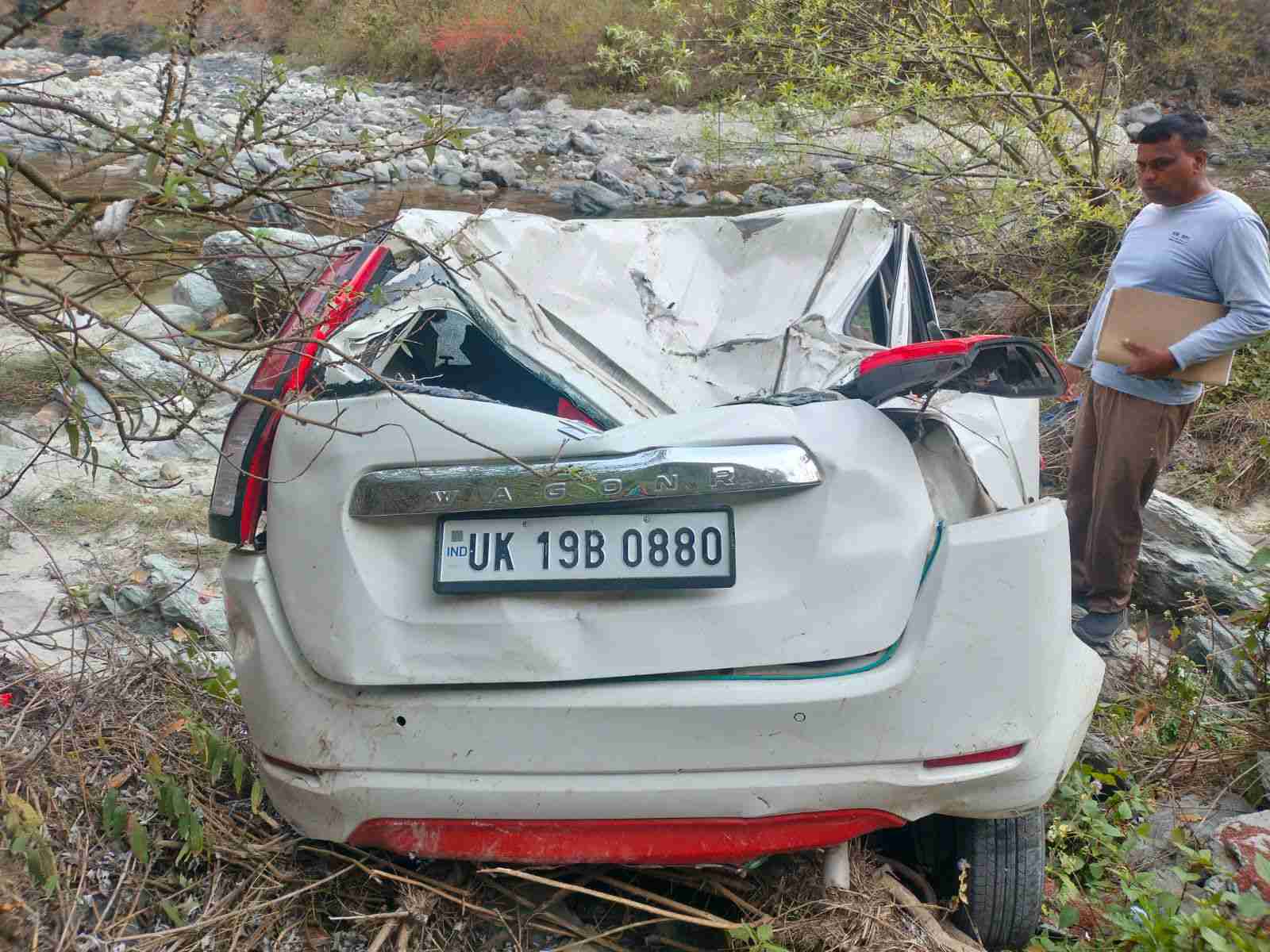 WhatsApp Image 2026-03-14 at 13.03.43_11zon