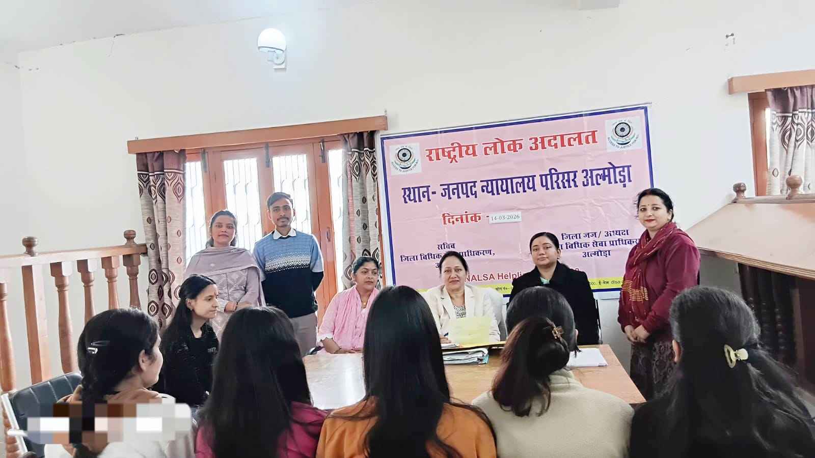 WhatsApp Image 2026-03-14 at 18.59.50_11zon