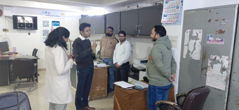 WhatsApp Image 2026-03-15 at 09.59.17