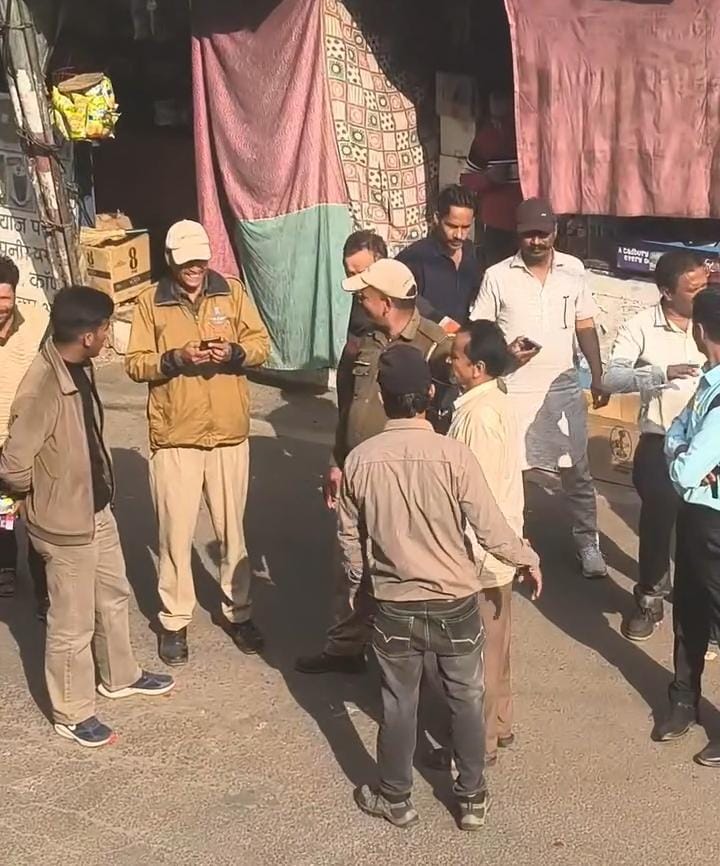 WhatsApp Image 2026-03-15 at 17.40.15