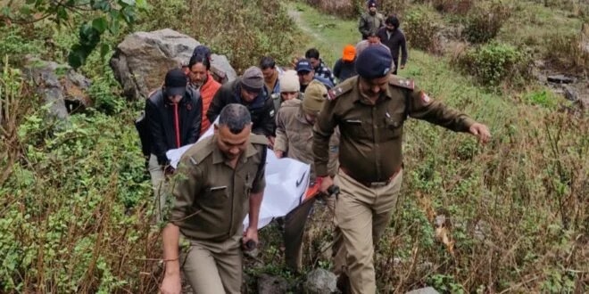 WhatsApp Image 2026-03-15 at 19.01.29