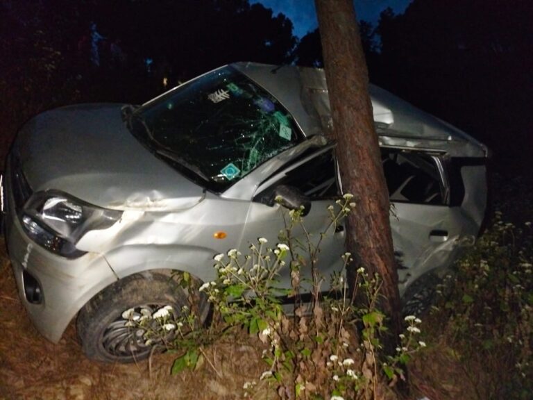 WhatsApp Image 2026-03-15 at 19.28.57