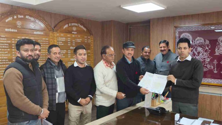 WhatsApp Image 2026-03-17 at 14.45.15_11zon