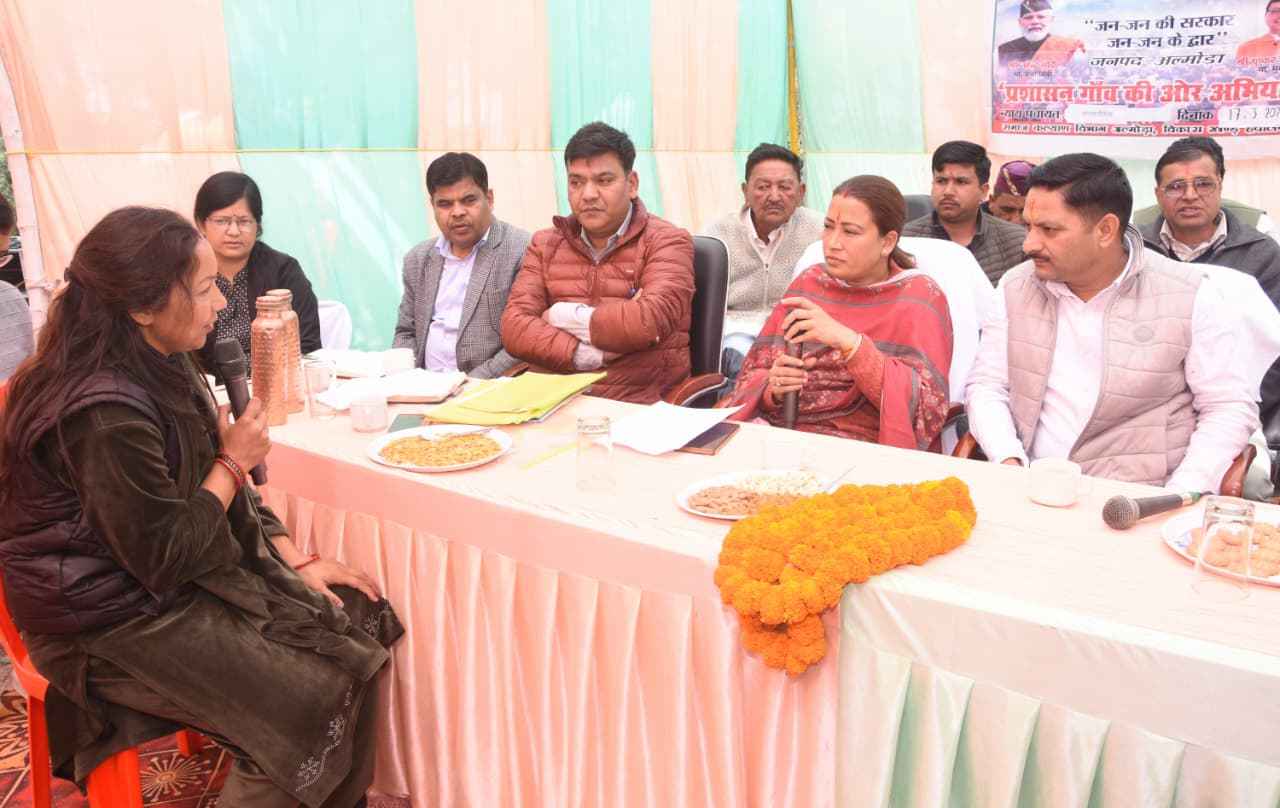 WhatsApp Image 2026-03-17 at 15.27.17_11zon