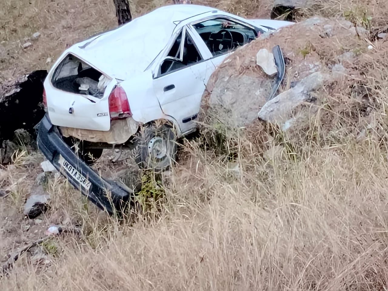 WhatsApp Image 2026-03-17 at 18.49.20