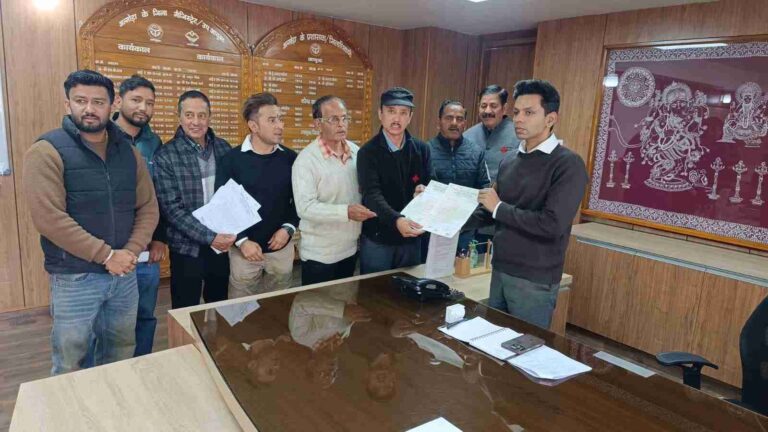 WhatsApp Image 2026-03-18 at 13.05.36_11zon