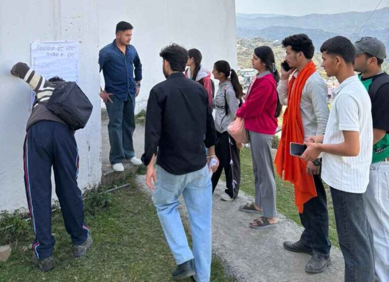 WhatsApp Image 2026-03-18 at 18.02.43_11zon