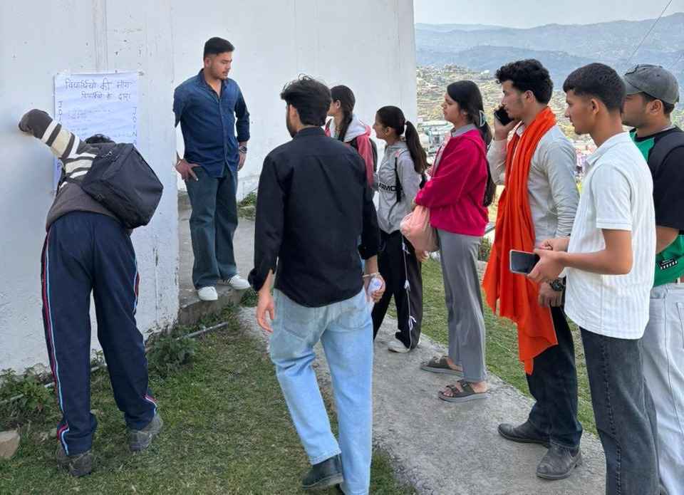 WhatsApp Image 2026-03-18 at 18.02.43_11zon