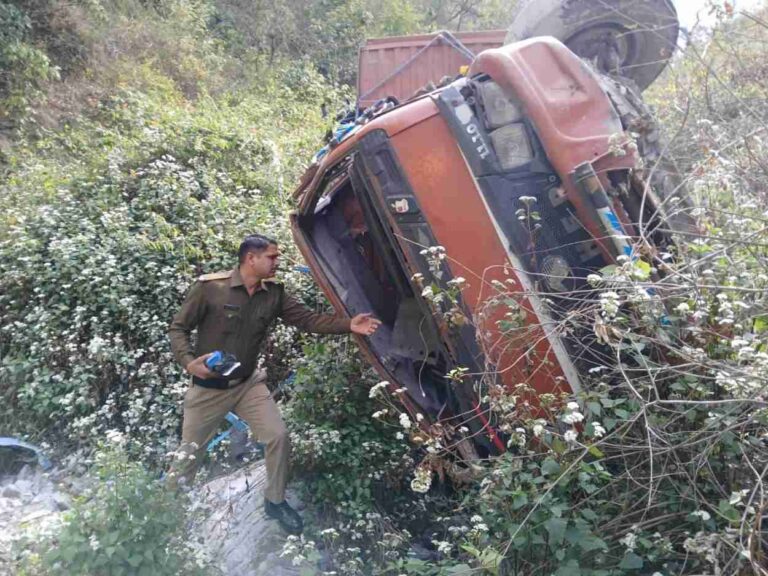 WhatsApp Image 2026-03-19 at 13.05.08_11zon