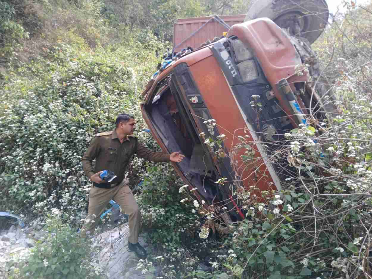 WhatsApp Image 2026-03-19 at 13.05.08_11zon