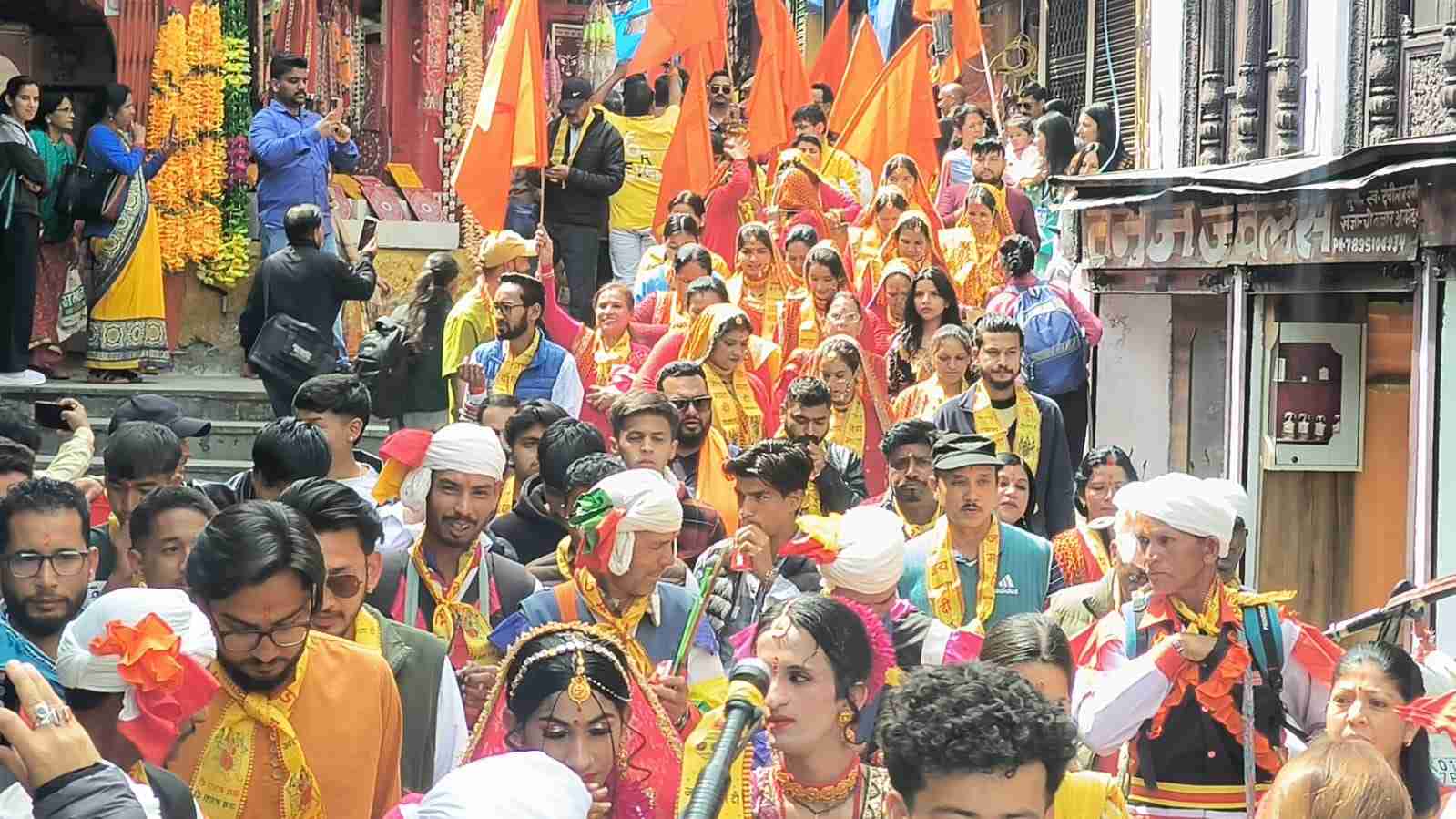 WhatsApp Image 2026-03-19 at 16.51.32_11zon