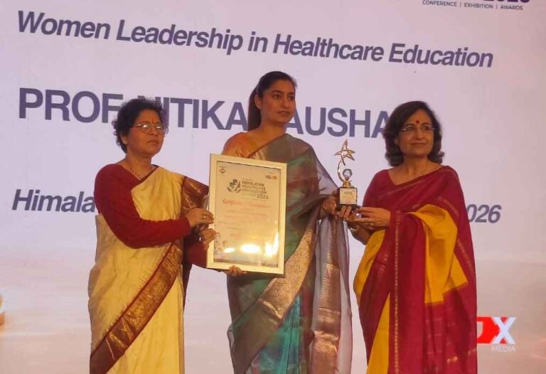 WhatsApp Image 2026-03-19 at 18.33.53_11zon