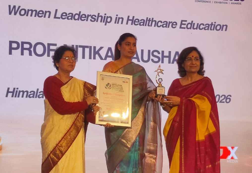 WhatsApp Image 2026-03-19 at 18.33.53_11zon