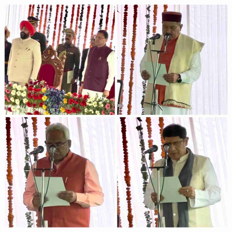 WhatsApp Image 2026-03-20 at 11.03.55_11zon