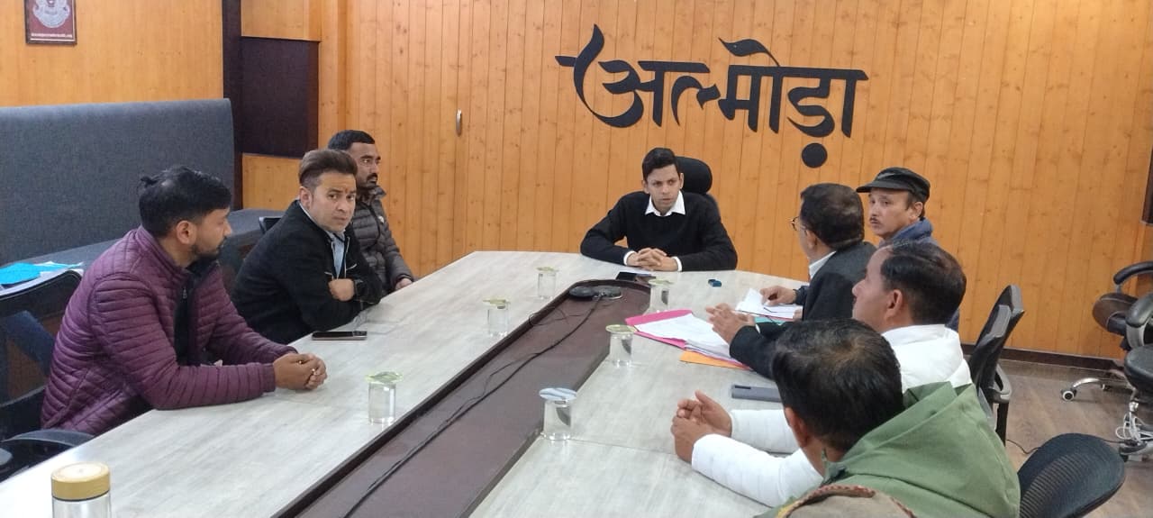 WhatsApp Image 2026-03-20 at 14.10.01