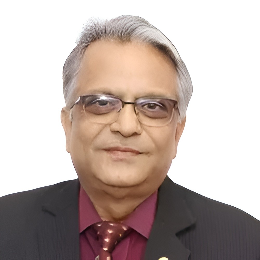 WhatsApp Image 2026-03-21 at 16.37.53 (1)