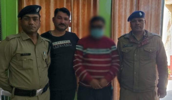 WhatsApp Image 2026-03-22 at 14.57.08