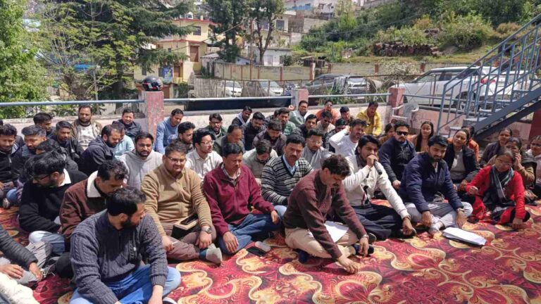 WhatsApp Image 2026-03-23 at 15.32.56_11zon