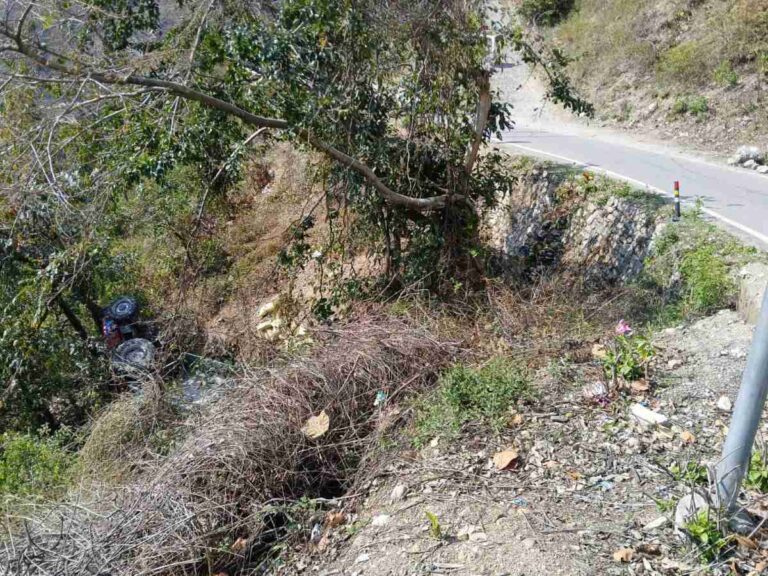 WhatsApp Image 2026-03-23 at 20.39.49_11zon